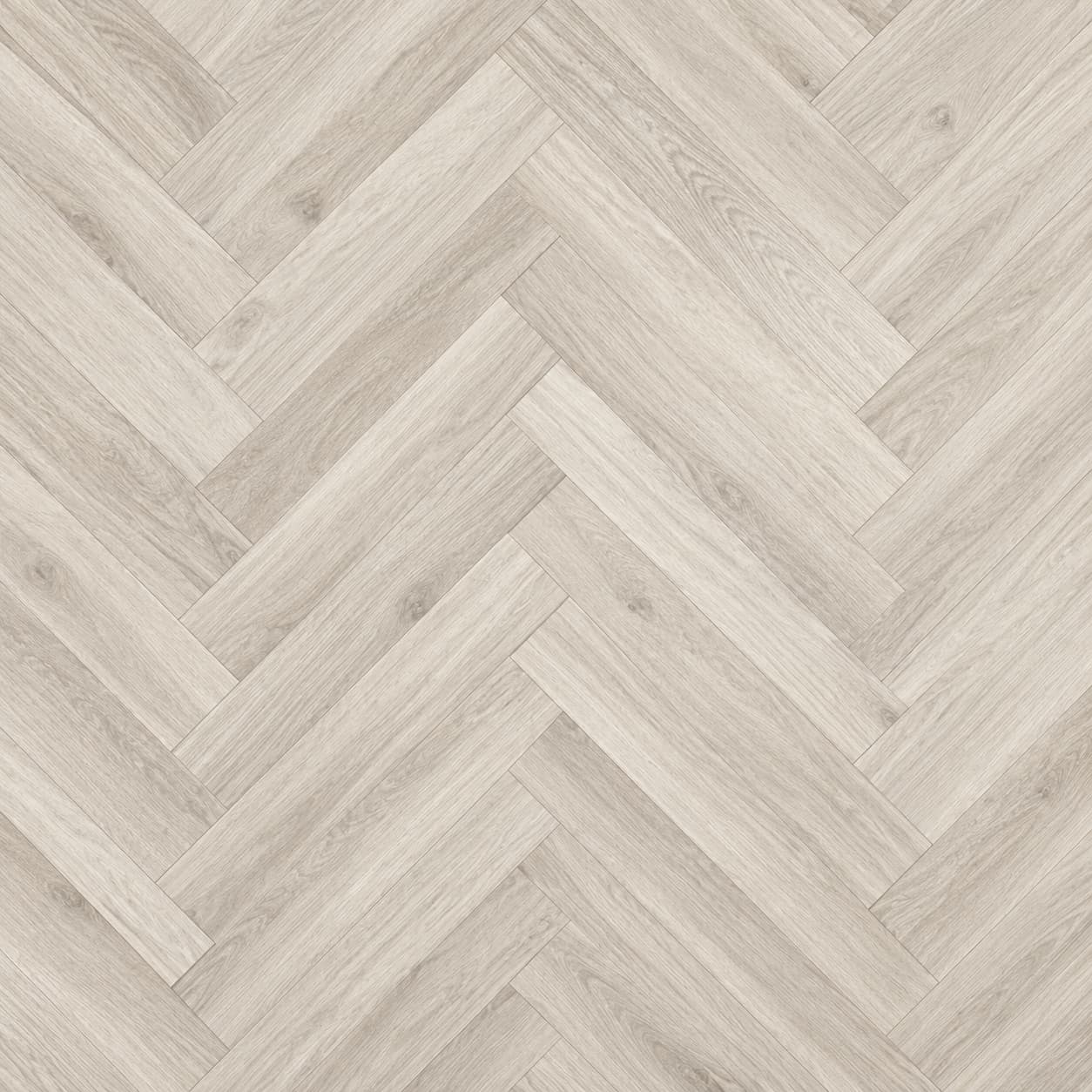 Endurance Pro Herringbone, Light Grey