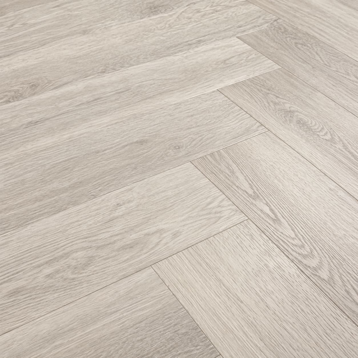 Endurance Pro Herringbone, Light Grey
