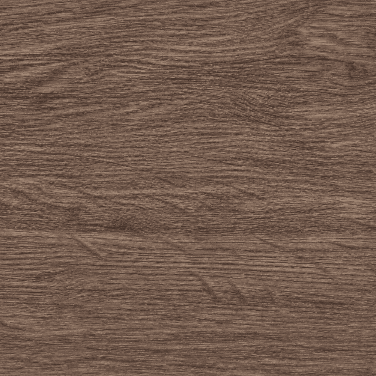 Endurance Pro Herringbone, Walnut