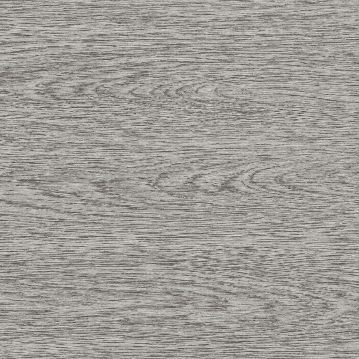 Endurance Pro Herringbone, Medium Grey