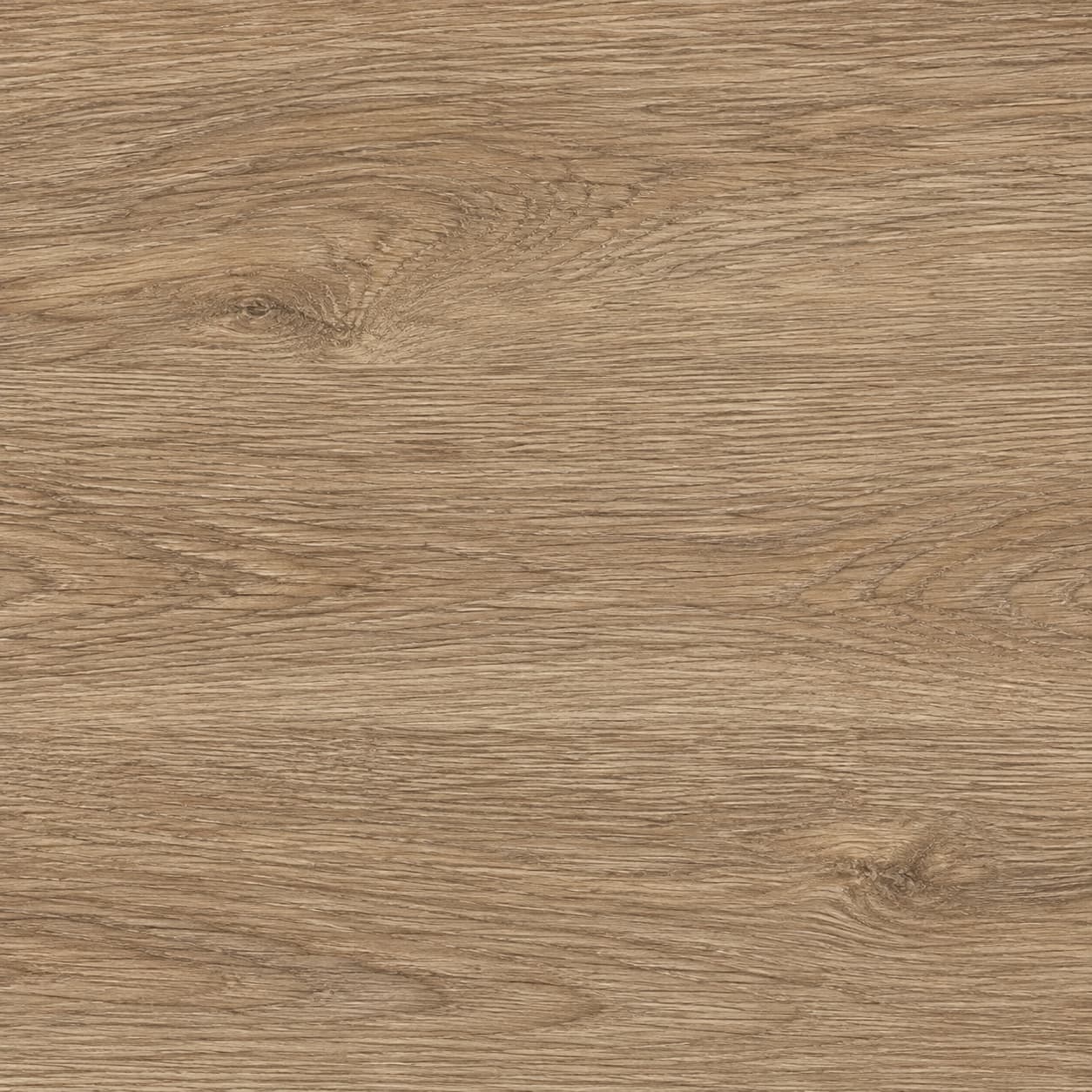 Endurance Pro Herringbone, Dark Oak
