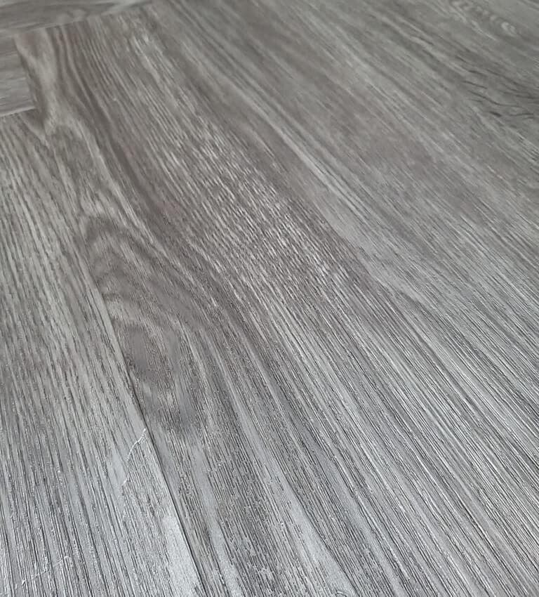 Endurance Pro Herringbone, Dark Grey