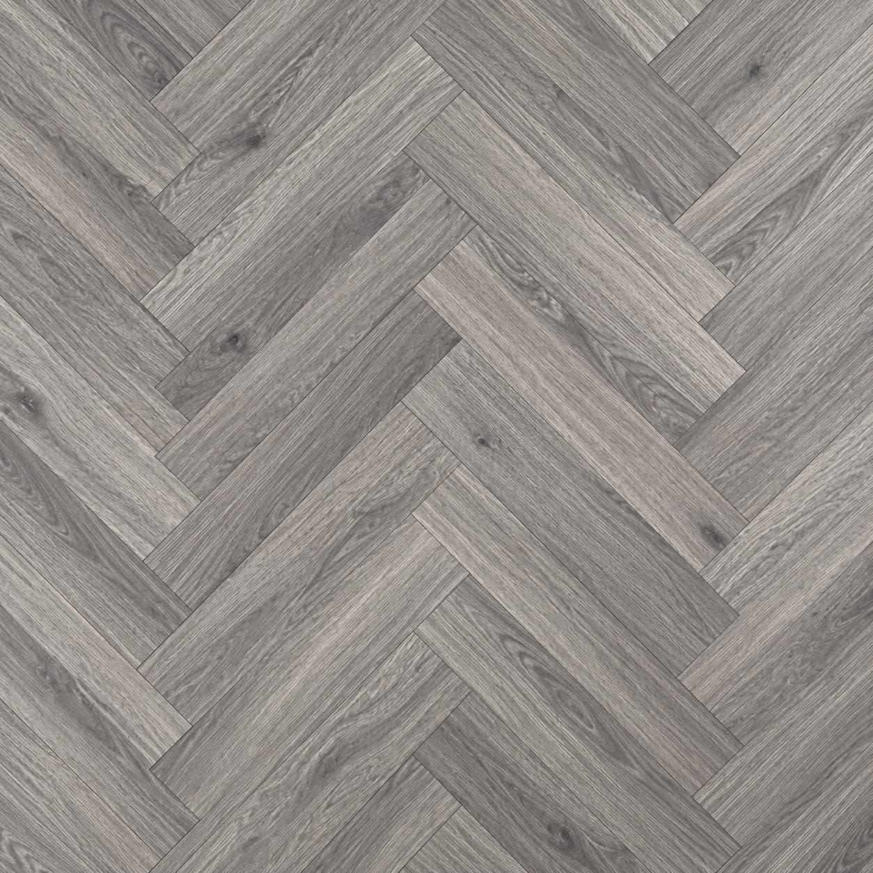 Endurance Pro Herringbone, Dark Grey