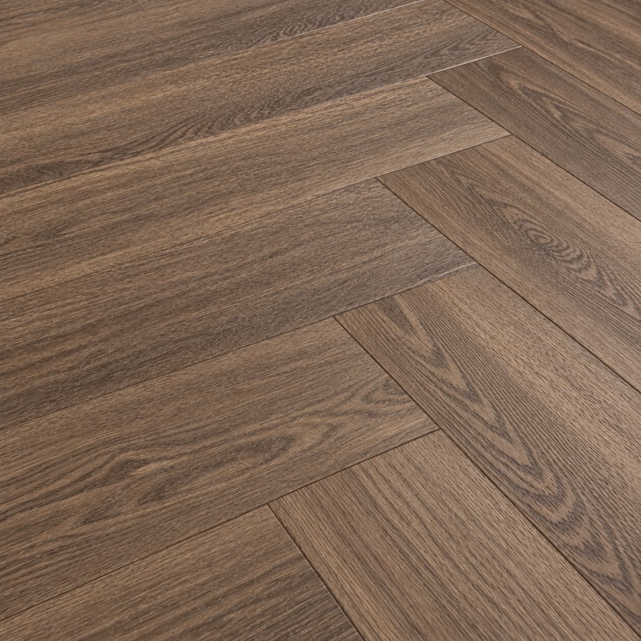 Endurance Pro Herringbone, Walnut