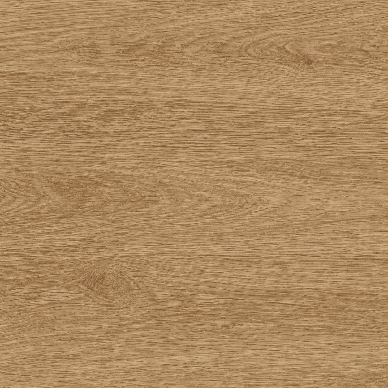 Endurance Pro Herringbone, Medium Oak