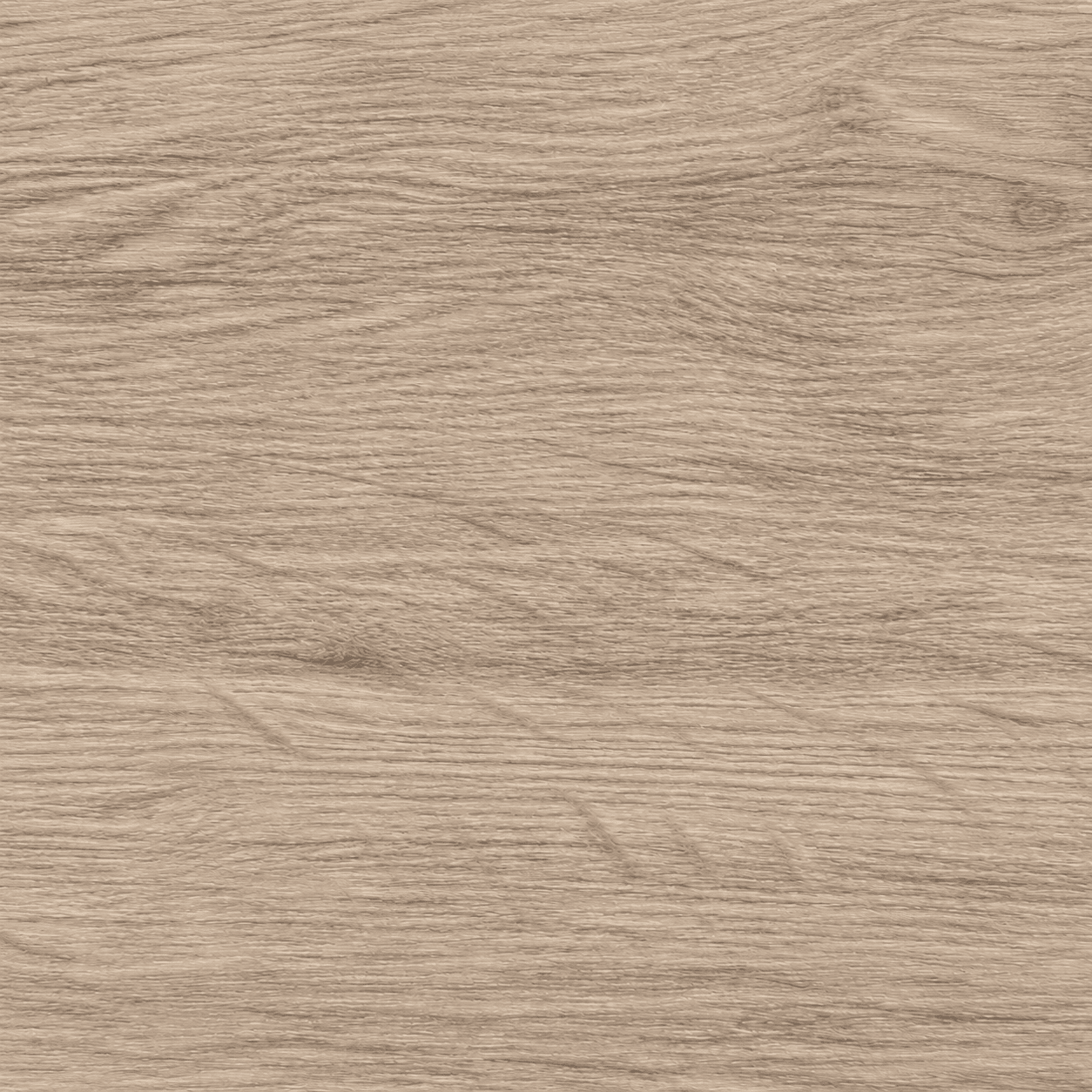 Endurance Pro Herringbone, Mid-West Oak