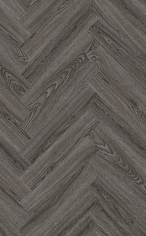 Alva Herringbone, Nebraska Wild Oak