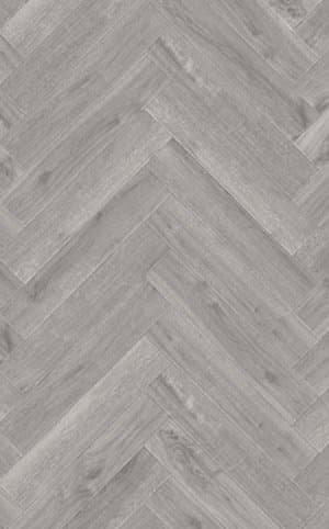 Alva Herringbone, Havana Grey Oak