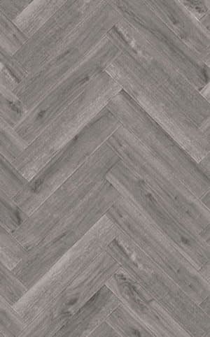 Alva Herringbone, Millennium Oak