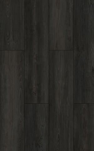Alva Plank, Antigua Charcoal Oak