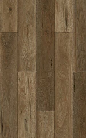 Alva Plank, English Oak