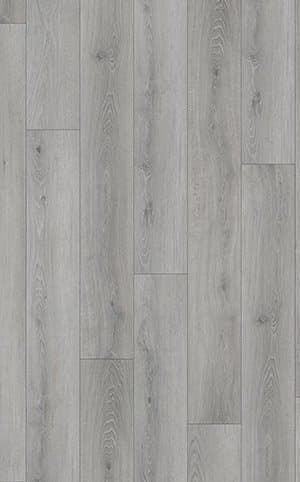 Alva Plank, Havana Grey Oak