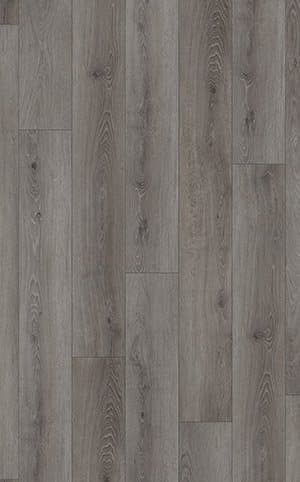 Alva Plank, Hickory Grey Oak