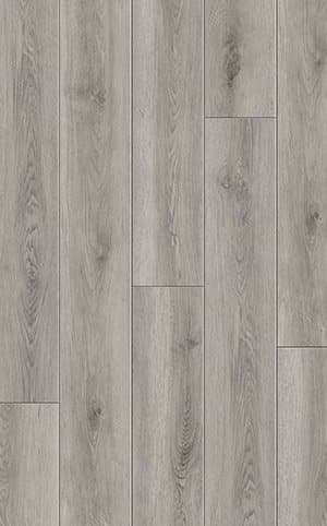 Alva Plank, Millennium Oak