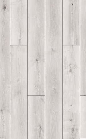 Alva Plank, Pewter Light Oak