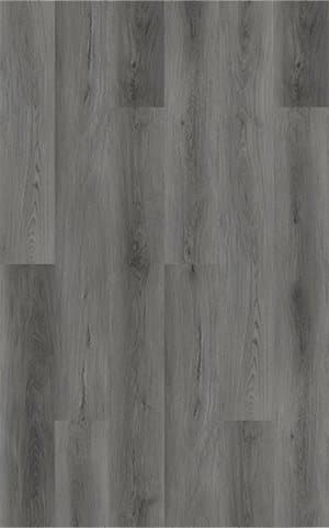 Alva Plank, Yosemite Dark Oak