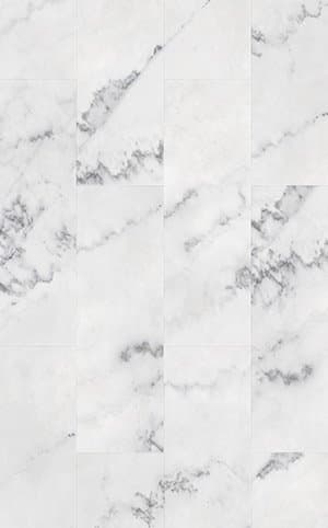 Alva Tile, Arabescato