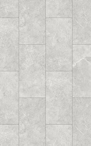 Alva Tile, Crystal