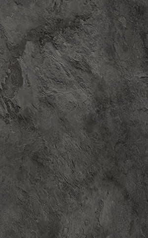 Alva Tile, Dark Slate