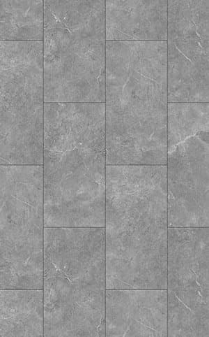 Alva Tile, Quartz Grey