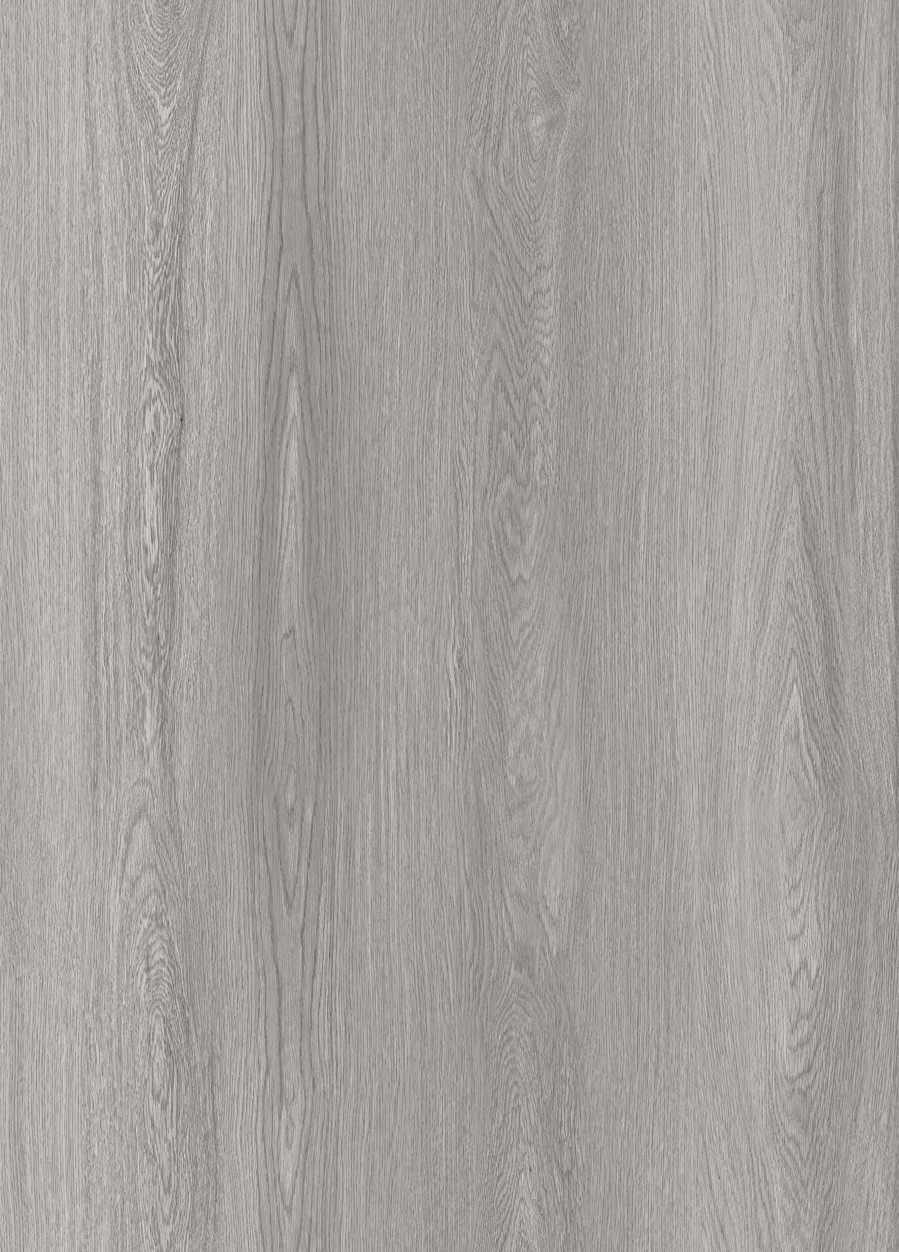 Ambient Plank, Smoked Oak