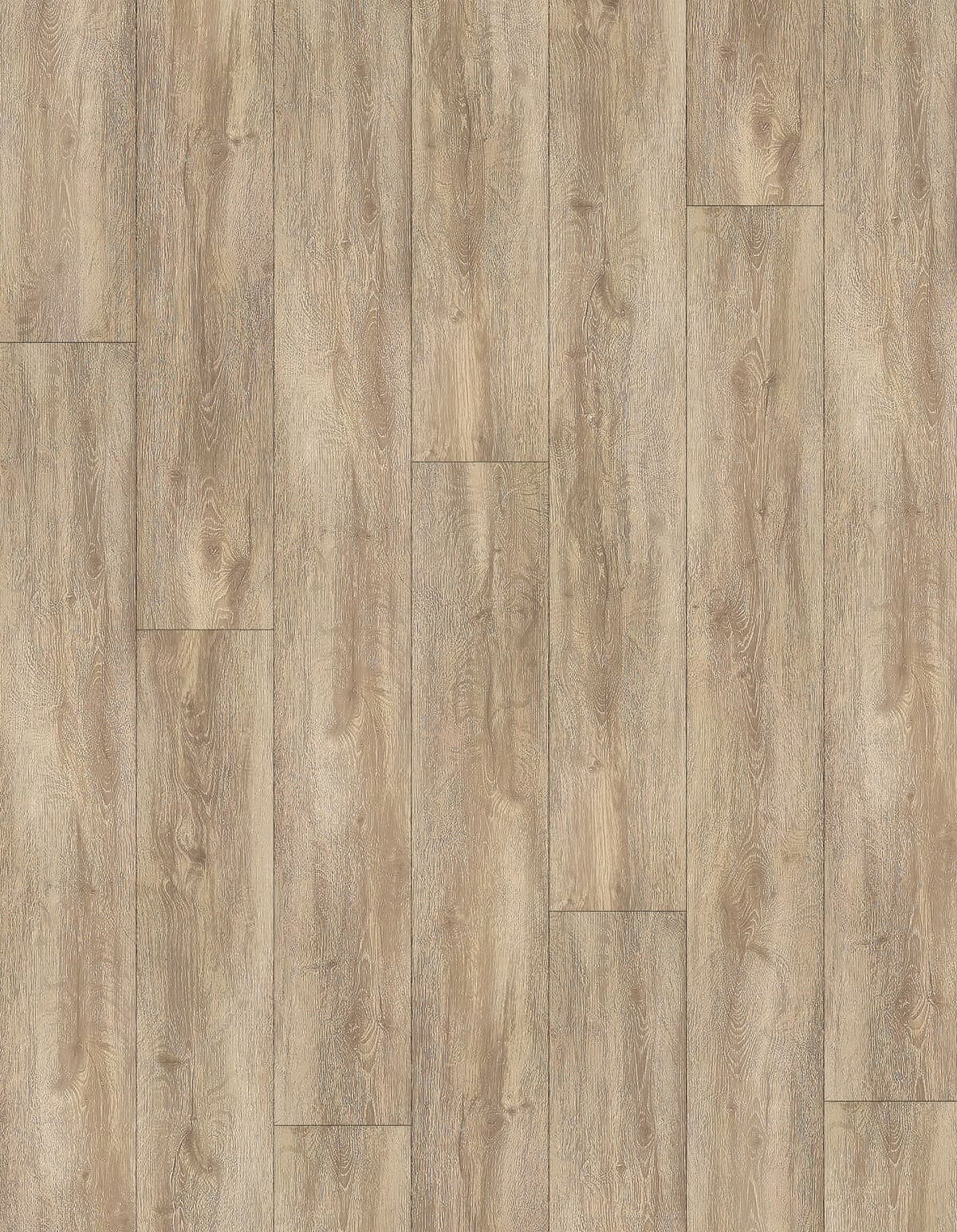 Ambient Herringbone, Heritage Oak