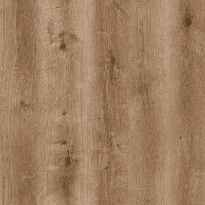 Alva Plank, French Oak