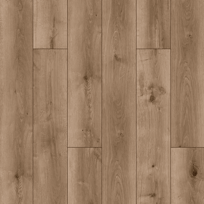 Alva Plank, French Oak