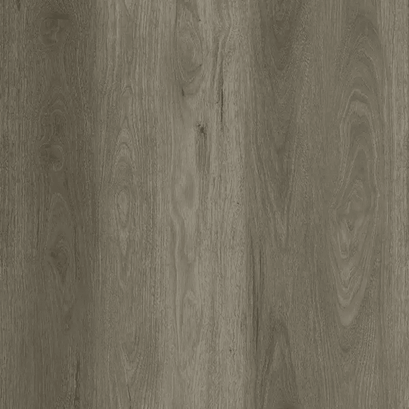 Alva Plank, French Grey