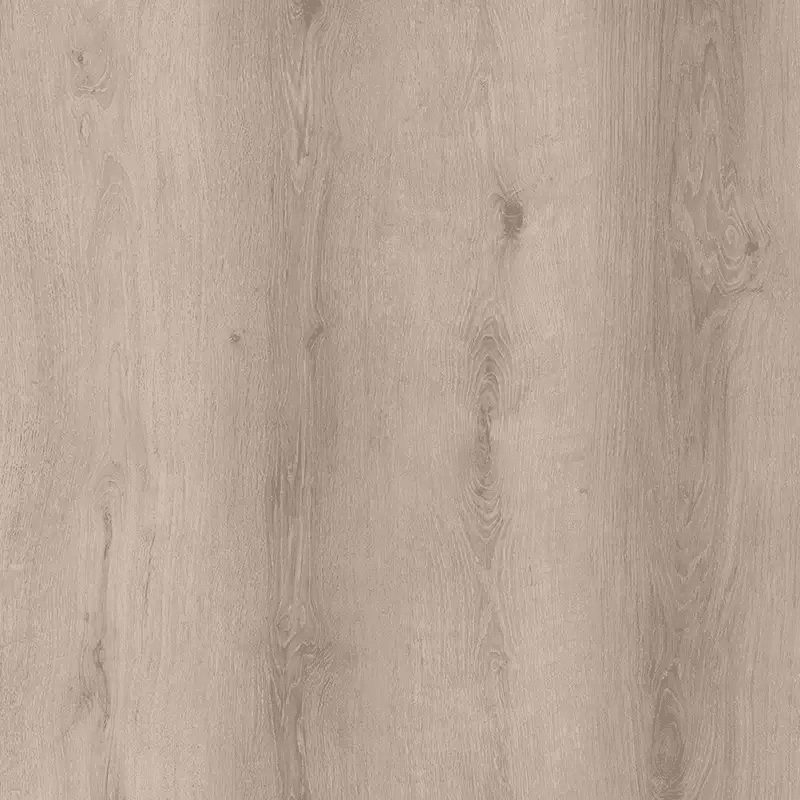 Alva Plank, Victoria Oak