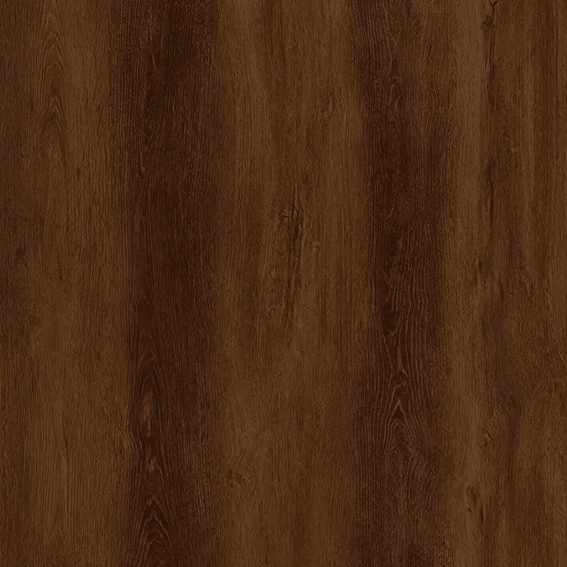 Alva Plank, Walnut Oak