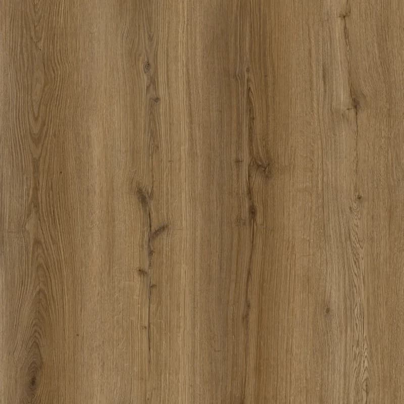 Alva Herringbone, Antique Oak