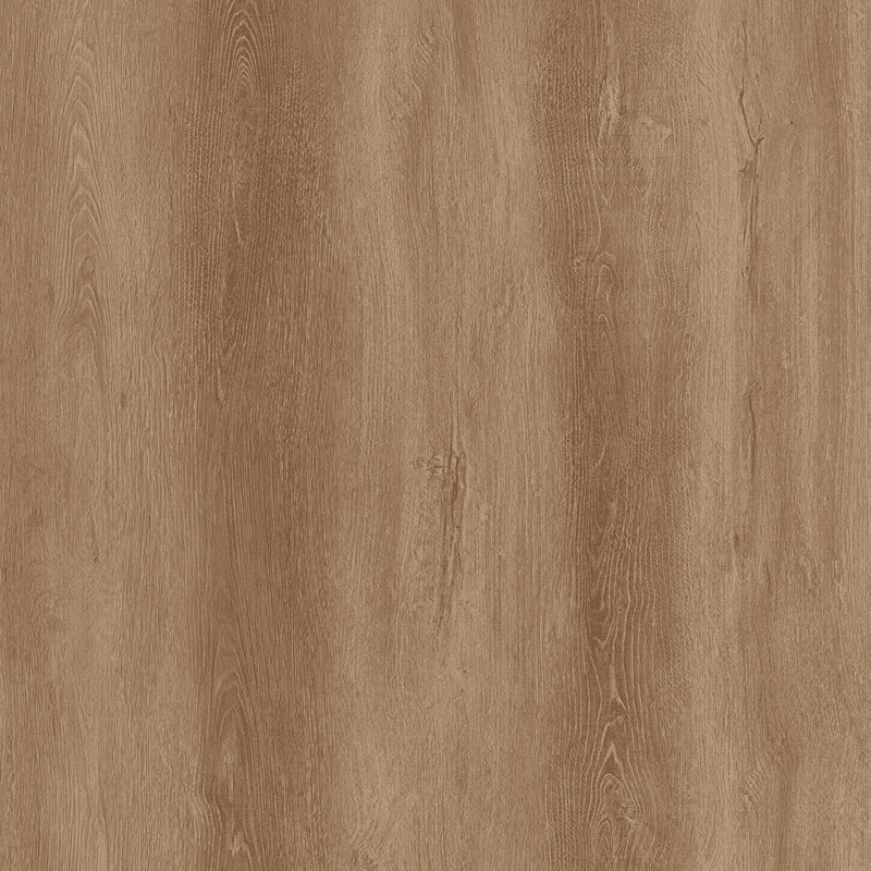 Alva Plank, Ash Brown