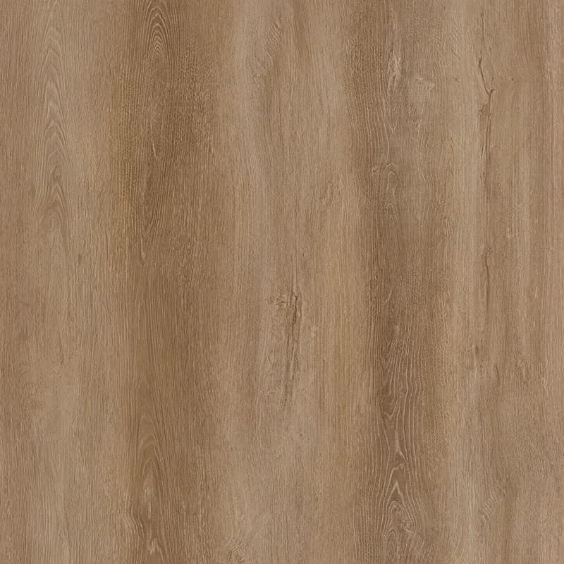 Alva Herringbone, Ash Brown