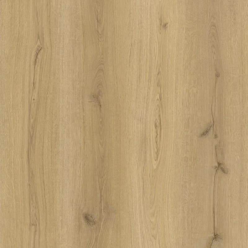 Alva Herringbone, Elm Oak