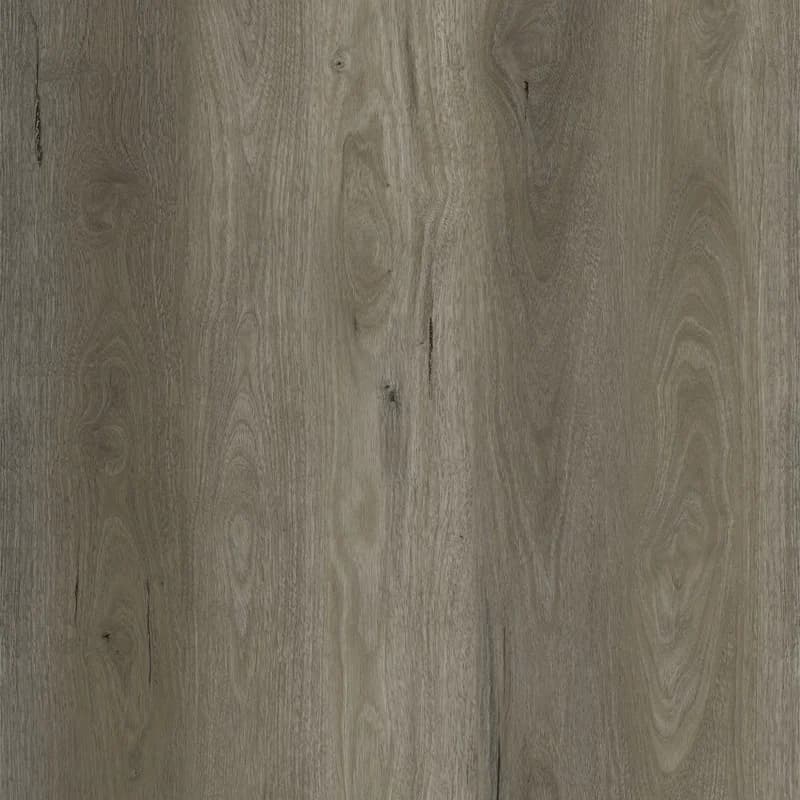 Alva Herringbone, French Grey