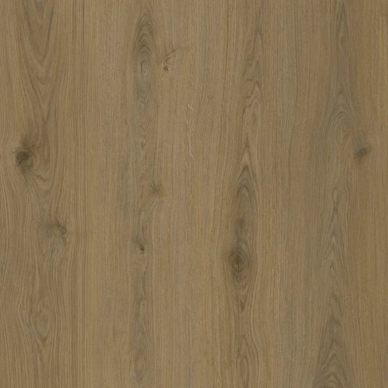Alva Herringbone, Harvest Oak