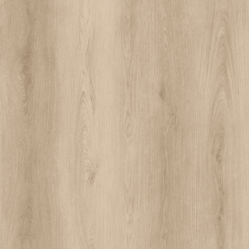 Alva Plank, Hazelnut Brown