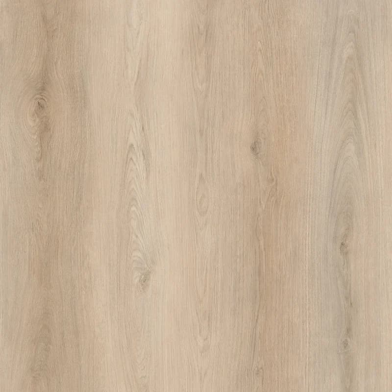 Alva Herringbone, Hazelnut Brown