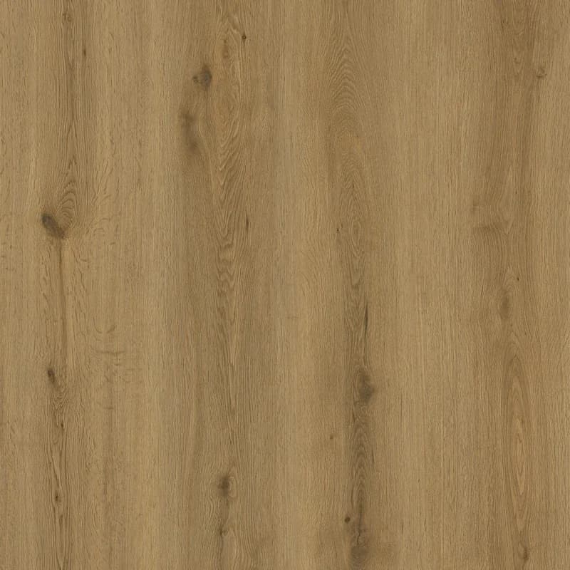 Alva Herringbone, Royal Oak