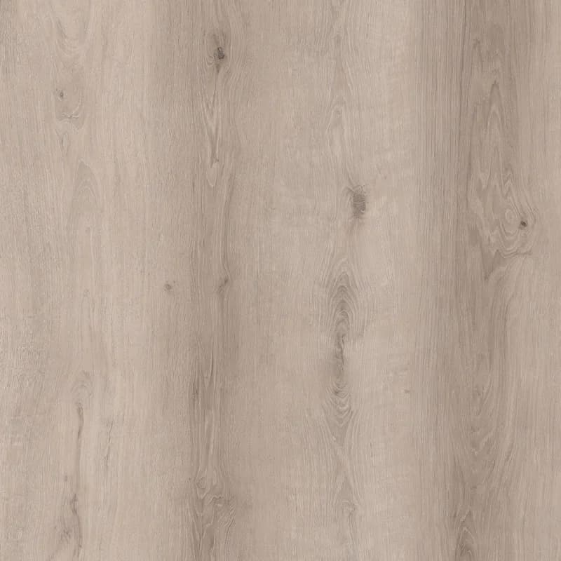 Alva Herringbone, Victoria Oak