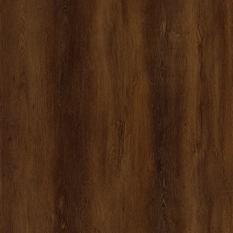 Alva Herringbone, Walnut Oak