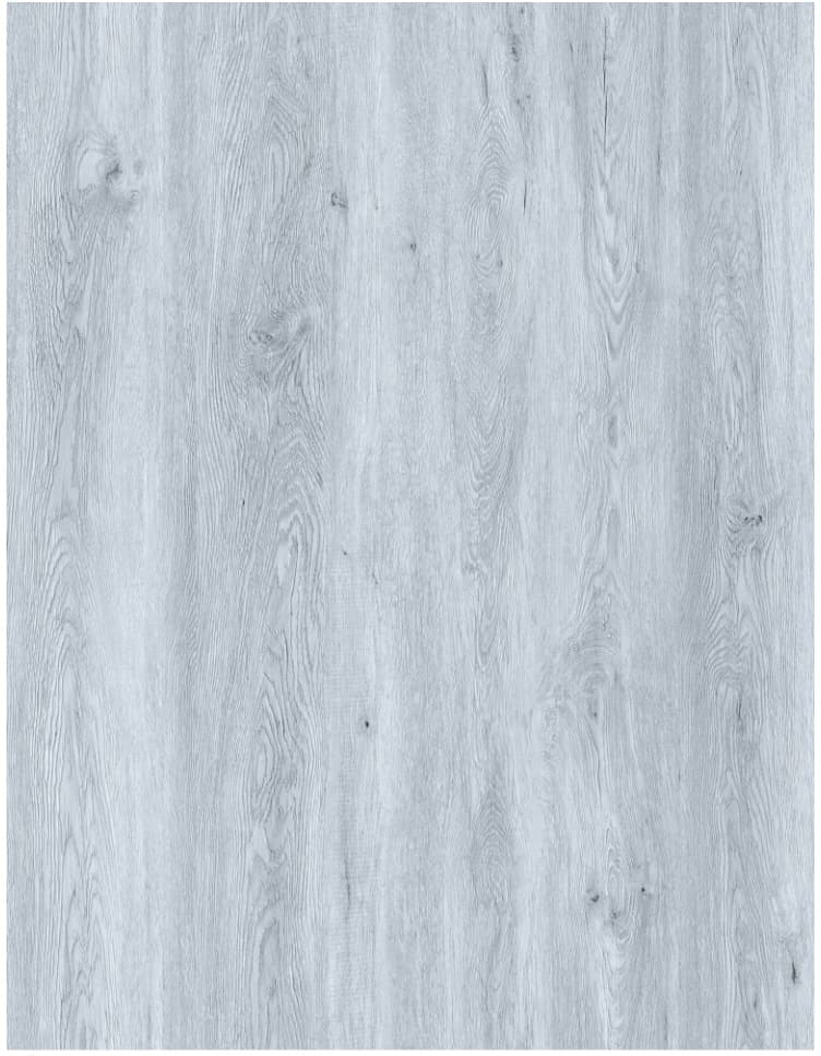 Elegance Plus Herringbone, Oxford Grey
