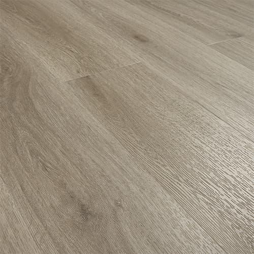 Eminence Plank, Urban Grey