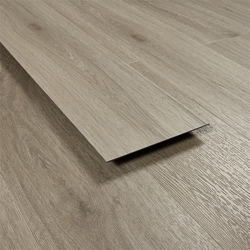 Eminence Plank, Urban Grey