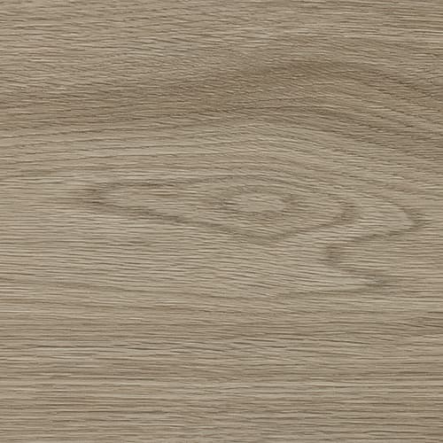 Eminence Plank, Urban Grey