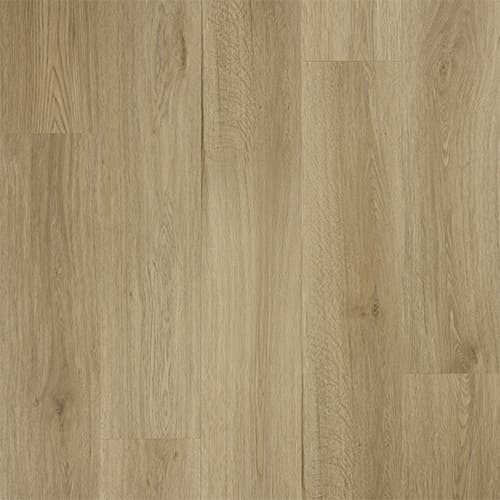 Eminence Plank, Smoky Oak
