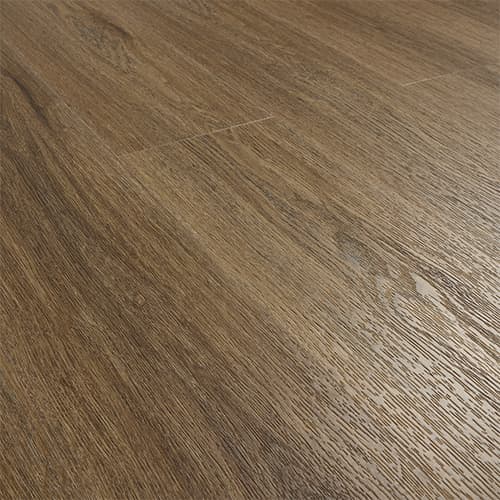 Eminence Plank, Antique Walnut