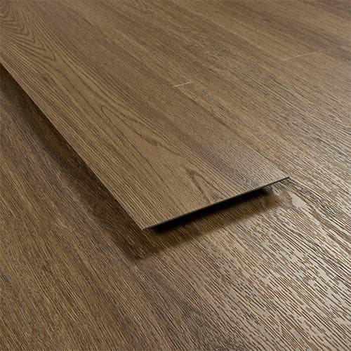 Eminence Plank, Antique Walnut