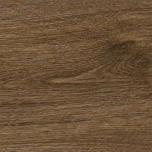 Eminence Plank, Antique Walnut